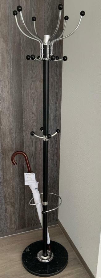 Designhotel Im Suedfeld Kamen Exteriör bild